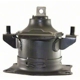 Purchase Top-Quality Engine Mount Rear by DEA/TTPA - A4599HY pa2