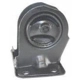 Purchase Top-Quality Engine Mount Rear by DEA/TTPA - A4621 pa1