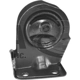 Purchase Top-Quality Engine Mount Rear by DEA/TTPA - A4621 pa2