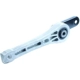 Purchase Top-Quality Engine Mount Rear by DEA/TTPA - A4911 pa1