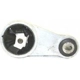 Purchase Top-Quality Engine Mount Rear by DEA/TTPA - A5251 pa1