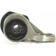 Purchase Top-Quality Engine Mount Rear by DEA/TTPA - A5412 pa1