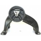 Purchase Top-Quality Engine Mount Rear by DEA/TTPA - A5525 pa4