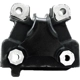 Purchase Top-Quality Engine Mount Rear by DEA/TTPA - A5559 pa1