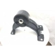 Purchase Top-Quality Engine Mount Rear by DEA/TTPA - A5632 pa5