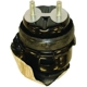 Purchase Top-Quality Support moteur arrière by DEA/TTPA - A5712 pa1