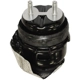 Purchase Top-Quality Engine Mount Rear by DEA/TTPA - A5712 pa2