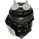 Purchase Top-Quality Support moteur arrière by DEA/TTPA - A5712 pa2