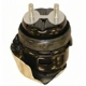 Purchase Top-Quality Engine Mount Rear by DEA/TTPA - A5712 pa3