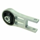 Purchase Top-Quality Engine Mount Rear by DEA/TTPA - A5752 pa1