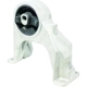 Purchase Top-Quality Engine Mount Rear by DEA/TTPA - A5849 pa1