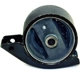 Purchase Top-Quality Engine Mount Rear by DEA/TTPA - A6154 pa1
