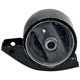 Purchase Top-Quality Engine Mount Rear by DEA/TTPA - A6154 pa2
