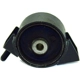 Purchase Top-Quality Engine Mount Rear by DEA/TTPA - A6171 pa1