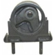 Purchase Top-Quality Engine Mount Rear by DEA/TTPA - A62010 pa3