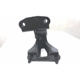 Purchase Top-Quality Engine Mount Rear by DEA/TTPA - A62067 pa4