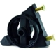 Purchase Top-Quality Engine Mount Rear by DEA/TTPA - A6216 pa1