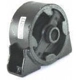 Purchase Top-Quality Engine Mount Rear by DEA/TTPA - A6217 pa1
