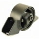 Purchase Top-Quality Engine Mount Rear by DEA/TTPA - A6324 pa2