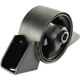 Purchase Top-Quality Engine Mount Rear by DEA/TTPA - A6324 pa3
