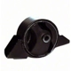 Purchase Top-Quality Engine Mount Rear by DEA/TTPA - A6325 pa2
