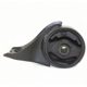 Purchase Top-Quality Engine Mount Rear by DEA/TTPA - A6436 pa2