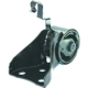 Purchase Top-Quality Engine Mount Rear by DEA/TTPA - A6485 pa1