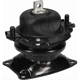 Purchase Top-Quality Engine Mount Rear by DEA/TTPA - A65017EL pa1
