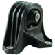 Purchase Top-Quality Engine Mount Rear by DEA/TTPA - A65074 pa1