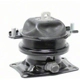 Purchase Top-Quality Engine Mount Rear by DEA/TTPA - A65077 pa1