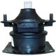 Purchase Top-Quality Engine Mount Rear by DEA/TTPA - A65097HY pa1