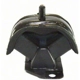 Purchase Top-Quality Engine Mount Rear by DEA/TTPA - A6510 pa2