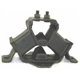 Purchase Top-Quality Engine Mount Rear by DEA/TTPA - A6523 pa3