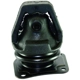 Purchase Top-Quality Engine Mount Rear by DEA/TTPA - A6544 pa1