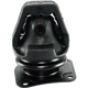 Purchase Top-Quality Engine Mount Rear by DEA/TTPA - A6544 pa2