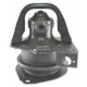 Purchase Top-Quality Engine Mount Rear by DEA/TTPA - A6547 pa1
