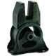 Purchase Top-Quality Engine Mount Rear by DEA/TTPA - A6557 pa1