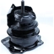 Purchase Top-Quality Engine Mount Rear by DEA/TTPA - A6564 pa1