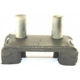 Purchase Top-Quality Support moteur arrière par DEA/TTPA - A6575 pa4