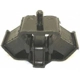 Purchase Top-Quality Engine Mount Rear by DEA/TTPA - A7056 pa3