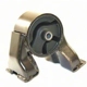 Purchase Top-Quality Engine Mount Rear by DEA/TTPA - A71050 pa2