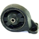 Purchase Top-Quality Engine Mount Rear by DEA/TTPA - A7106 pa1