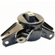 Purchase Top-Quality Engine Mount Rear by DEA/TTPA - A71061 pa2