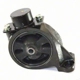 Purchase Top-Quality Engine Mount Rear by DEA/TTPA - A7109 pa2