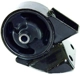 Purchase Top-Quality Engine Mount Rear by DEA/TTPA - A7141 pa1