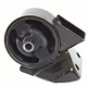 Purchase Top-Quality Engine Mount Rear by DEA/TTPA - A7141 pa2