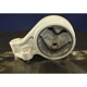 Purchase Top-Quality Engine Mount Rear by DEA/TTPA - A7142 pa3