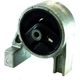 Purchase Top-Quality Engine Mount Rear by DEA/TTPA - A7164 pa1