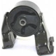 Purchase Top-Quality Engine Mount Rear by DEA/TTPA - A7167 pa1