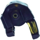 Purchase Top-Quality Engine Mount Rear by DEA/TTPA - A7177 pa1